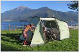 Off con Tenda Bertoni BIKER (38)